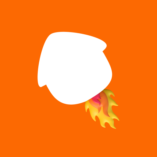 Dottob