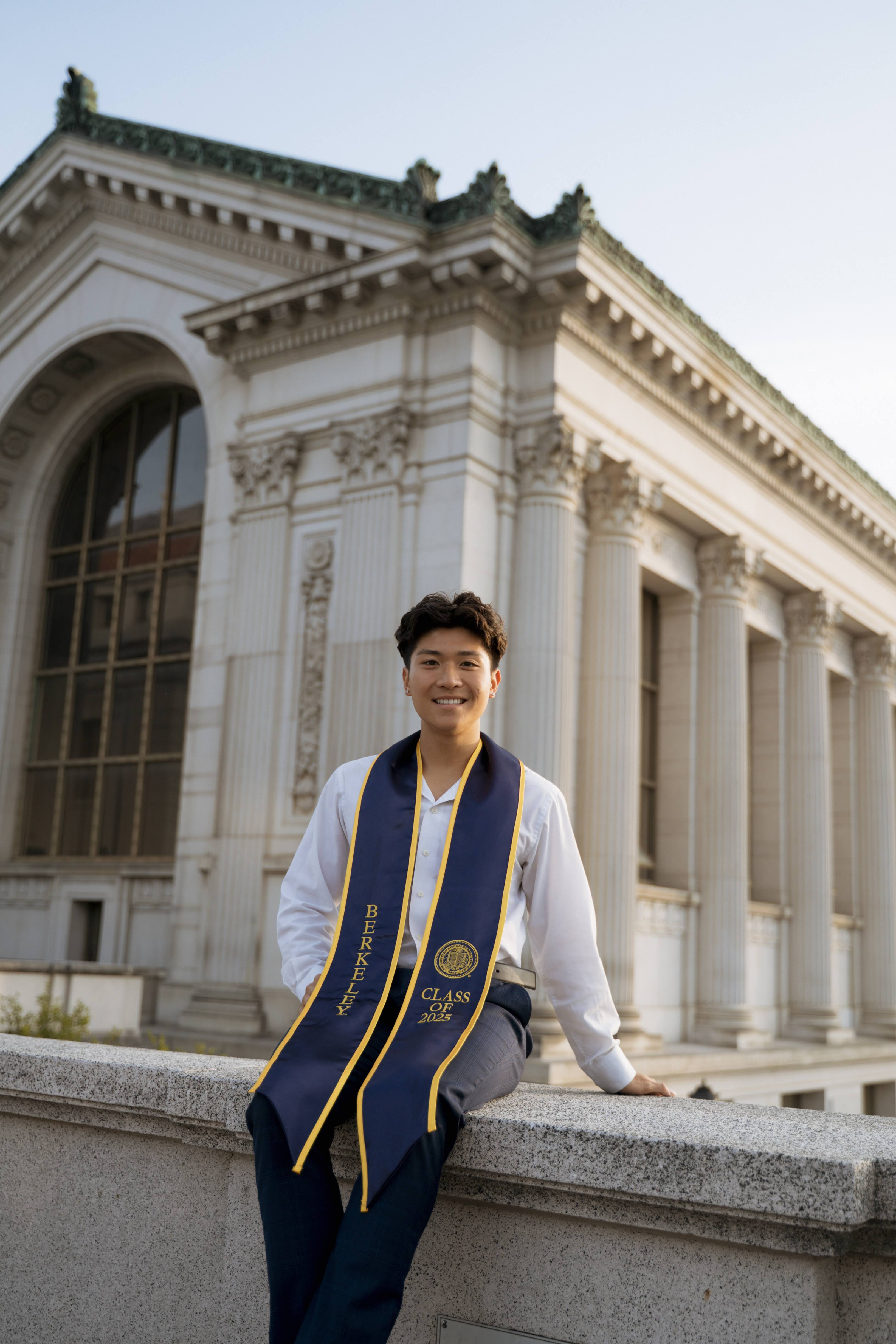 William Nguyen