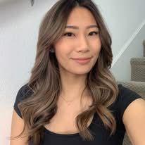 Karen Zhong